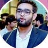 Kartik Gill